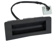 OPEL ASTRA III H 04-14 MIKROSTYK PRZYCISK KLAPY BAGAŻNIKA 6240399 13223920