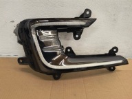 HALOGEN LED DRL PRAWY PRZÓD VOLKSWAGEN PASSAT B8 2014- 3G0941056A