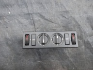 Mercedes W129 panel ogrzewania 1298300385