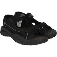 Śliczne markowe sandałki Slazenger EU 21,5