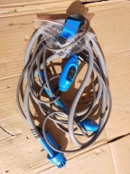 Prysznic do kampera campera