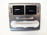 RAMKA DEKOR KRATKI KONSOLI RANGE ROVER SPORT II L494 DK62-044E15FA