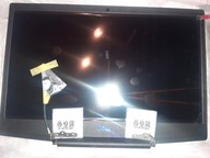 Nowa Klapa z matrycą DELL Inspiron G5