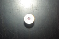 Gramofon GS-424 Adam klawisz włącznika sieciowego Unitra Fonica