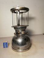 GOLD MOHAR Made in India STARA LAMPA CIŚNIENIOWA - ORGANY