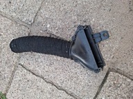 OPEL MOKKA II B 1.2 TURBO DOLOT OBUDOWY FILTRA POWIETRZA 9836267280