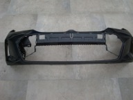 Zderzak przedni BMW G20 M- PAKIET LCI IDEALNY czarny met.