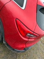 Renault Kadjar Lampa tylna