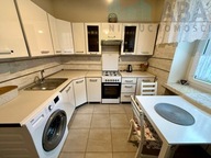 Mieszkanie, Turek, Turecki, 33 m²