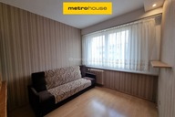 Mieszkanie, Siedlce, 37 m²