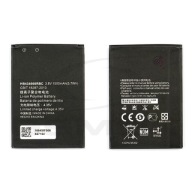 BATERIA HUAWEI HB434666RBC E5573 / E5575 / E5577 1500 mAh