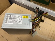 Zasilacz DELTA Electronics GPS-550-A 550W ATX 24-PIN Okazja!
