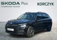 Skoda Kamiq 1.0 TSI 110 KM 6 bieg . manual Ambition Benzyna 110KM
