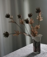 WAZON PORCELANOWY THOMAS ROSENTHAL