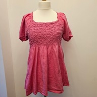 Tunika damska, rozmiar XXL, 2x@