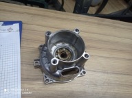 KARCHER K3 K4 K5 OBUDOWA ŁOŻYSKA POMPY MOCOWANIE SILNIK POMPA 9.075-043