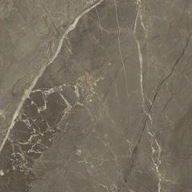 GRAND BROWN MAT REKTYFIK PARADYŻ 60*60 G2 m2 zamów