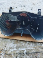 Licznik Seat Altea 1.8 TSI 5P0920827A