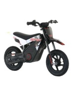 MRF Inny Pit Bike cross dla dziecka MRF eJOY 150 MX Raty Transport