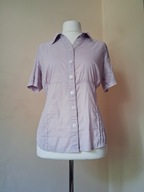 Koszula damska, rozmiar 46, 13x@