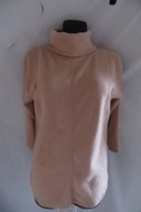 BELOWED BLUZA -GOLF ROZM S