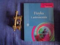 Fizyka i astronomia cz. 2 podręcznik J. Mostowski i inni