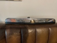 LISTWA BLENDA KLAPY CHRYSLER VOYAGER RT 05113177AB