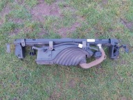 BMW 3 G20 G21 HAK HOLOWNICZY ELEKTRYCZNY ORYGINALNY