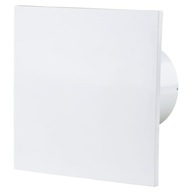 Wentylator osiowy Vents SO100 fi100mm