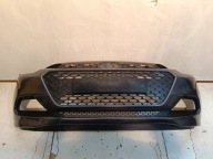 ZDERZAK HYUNDAI I20 II 14+ PRZÓD NR M650