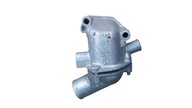 Pokrywa obudowy termostatu FSO, Fiat 125p,
