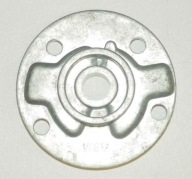 Płytka pokrywy Sea Doo GTI 155 RXT 215 GTR 230 GTS 130 Challenger 010-095