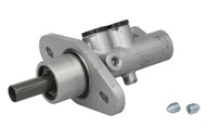 POMPA HAMULCOWA (25,4MM) PASUJE DO: FORD MAVERICK, NISSAN TERRANO II