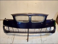 ZDERZAK NERKA BMW 5 F10 F11 10-14ROK PRZÓD NR W311