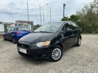 Mitsubishi Colt 1.1 75KM+GAZ LPG/Klima/5 drzwi