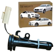 BMW 5 F10 F11 6 F06 F12 7 F01 F02 NABÓJ MASKI LEWY siłownik pirotechniczny