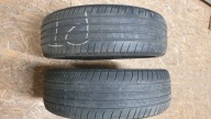 Opona letnia Bridgestone Turanza T005 215/60R17 96 H