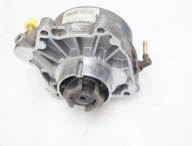 POMPA PODCIŚNIENIA VACUM WAKU 55205446 OPEL INSIGNIA A 2.0 CDTI