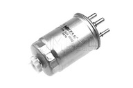 MEYLE FILTR PALIWA FORD 1,8TDCI/2,0T