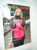 WYSOKIE OBCASY NR 18/2022 -PAMIĘTAM ICH WSZYSTKICH