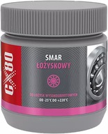 CX80-056 Smar łożyskowy 500g