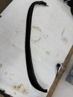 MERCEDES-BENZ CLS C257 Uszczelka drzwi tylnych prawych A2577301401