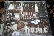 HARTMANN Home !!!! AOR