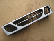 Saab 9-5 98-01r YS3E Grill Atrapa Oryginalny