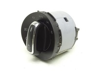 PRZEŁĄCZNIK ŚWIATEŁ SKODA SUPERB II 3T 3T0941431B