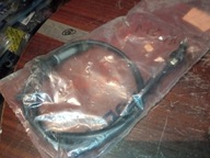 Linka gazu 15813 Ritmo Regata 92322817 - 7562689