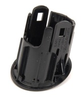 Ford OE 1906076 Uchwyt czujnika parkowania C-MAX