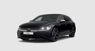 Volkswagen Arteon R320 FV23 Leasing Harman Kardon Kamera 20 ASO