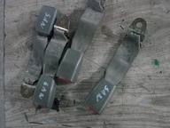 ZAPINKA TYŁ SANTA FE 2.0 CRDI 2005 SZTUKA