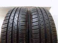 Falken Ziex ZE310 Ecorun 175/65R15 84H_F-VAT